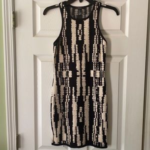 Forever 21 Bodycon dress